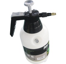 Tryckspruta FOR_Q 1,5L-thumb-1 Tryckspruta FOR_Q 1,5L-thumb-1