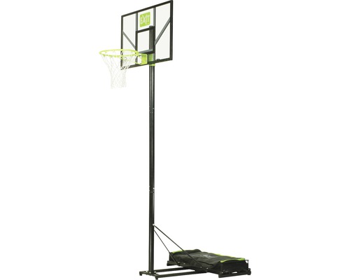 Basketkorg EXIT Comet Portable Basket