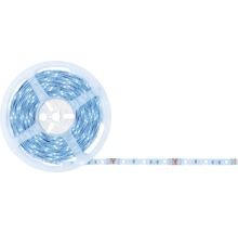 LED-strip på rulle