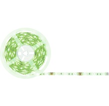 LED-remsa på rulle
