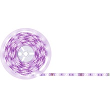LED-strip på rulle