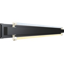 Akvariebelysning JUWEL MultiLux LED 55 2x10W 55x9,5cm för Trigon 350-thumb-0