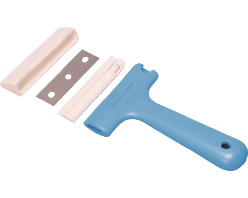 Algskrapa JBL Handy 7cm Algskrapa JBL Handy 7cm