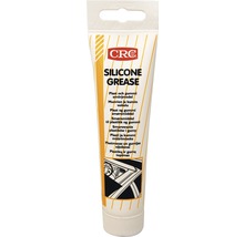 CRC Silicon Grease 100 ml-thumb-0