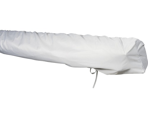 Skyddshölje för markis