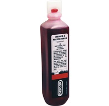 Oregon tvåtaktsolja S, 100 ml flaska