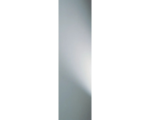 Dörrspegel KRISTALLFORM Touch inkl tejp 39x140cm Dörrspegel KRISTALLFORM Touch inkl tejp 39x140cm