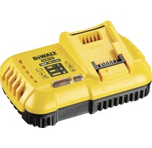 DeWalt DCB118 batteriladdare