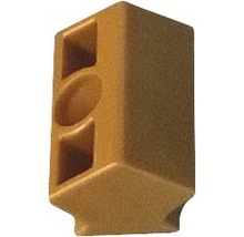 Installationsclips Thermowood 200 st-thumb-0