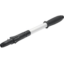 Förlängningsskaft ANZA Elite 44-61cm