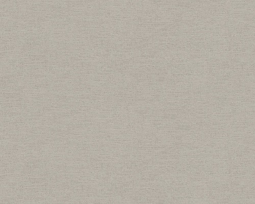 Närbild av en textil tapet med fin struktur