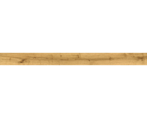 Trädekor för interiör