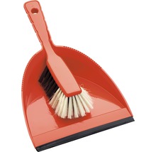 Sopskyffel BÜMAG plast
