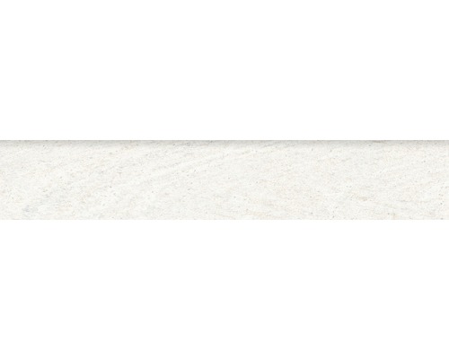 Sockel vit Sahara blanco 8x45 cm