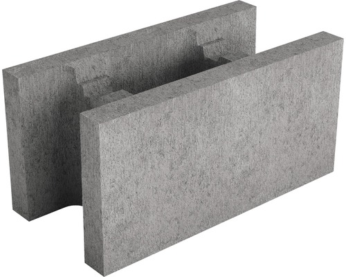 Betongblock