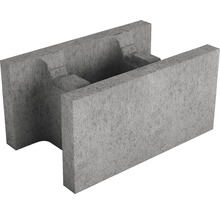 Grå gjutsten