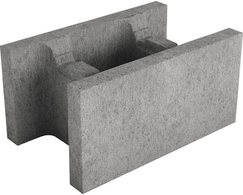 Betongblock