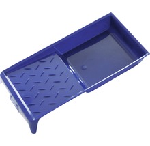 Färgtråg av plast