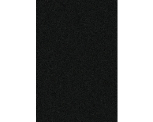 Dekorplast D-C-FIX Velour svart 45x100cm-0