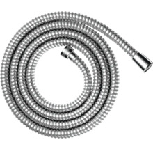 Duschslang av metall