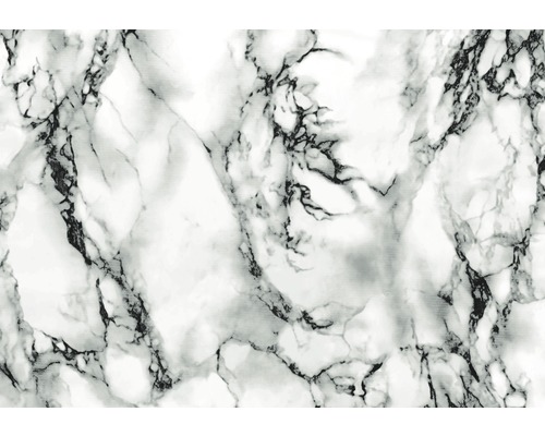 Dekorplast marmor