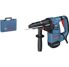 Bosch borrhammare med verktygsväska