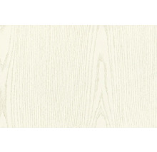 Dekorplast D-C-FIX vit 67,5x200cm