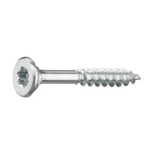 Träskruv GRABBER C1 försänkt 4,0x30mm 200-pack TFZ4030