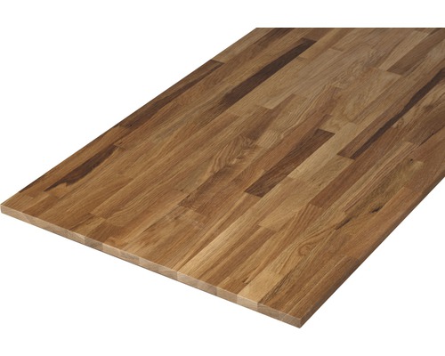 Hyllplan ek oljad 18x600x800 mm