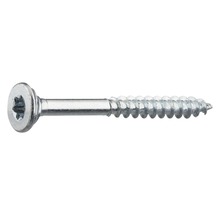 Träskruv GRABBER C1 försänkt 4,0x40mm 200-pack TFZ4040