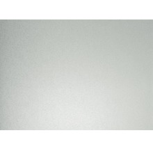Dekorplast D-C-FIX Milky 45x200cm