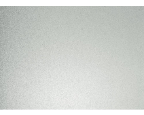 Dekorplast D-C-FIX Milky 45x200cm Dekorplast D-C-FIX Milky 45x200cm