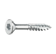 Träskruv GRABBER C1 försänkt 4,5x30mm 200-pack TFZ4530