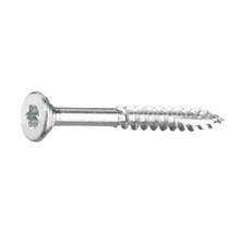 Träskruv GRABBER C1 försänkt 4,5x40mm 200-pack TFZ4540