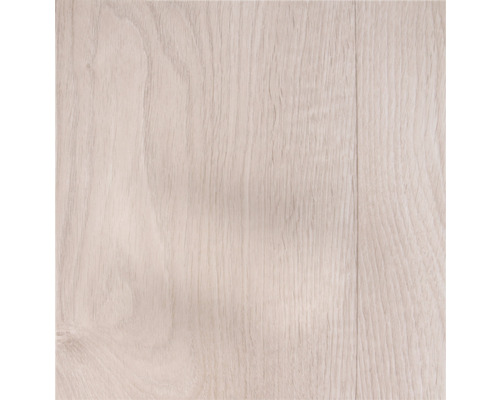 Vinylmatta Infinity planka beige 2m bred (metervara)