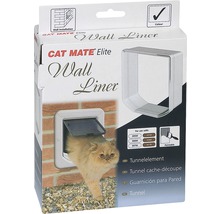 Tunnelförlängning kattlucka CAT MATE Elite 305, 306 och 307-thumb-0