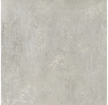 Kakel med cementutseende