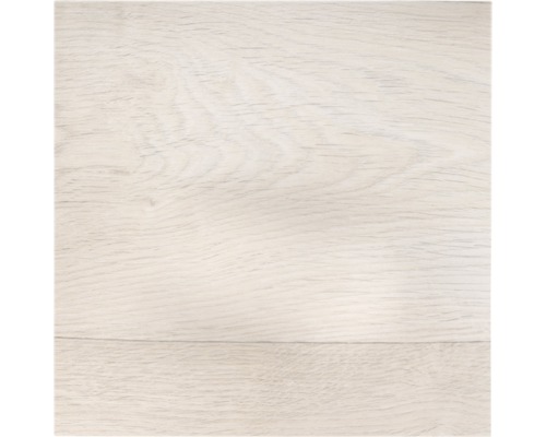 Vinylmatta Infinity planka vit 2m bred (metervara) Trägolv med naturlig ådring