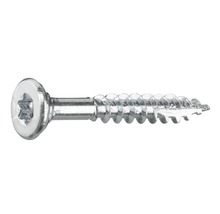 Träskruv GRABBER C1 försänkt 5,0x35mm 200-pack TFZ5035