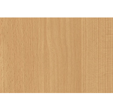 Dekorplast D-C-FIX Trälook 90x210cm