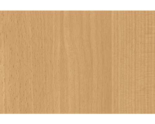Dekorplast D-C-FIX Trälook 90x210cm
