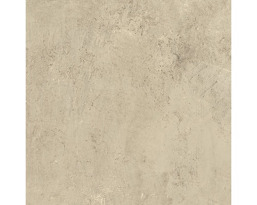 Kakelmönster med betongutseende