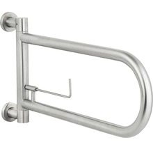 Armstöd STRAND Swing 580x220mm 32mm 0102CS