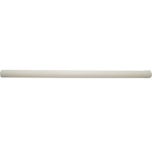 Avloppsrör av plast