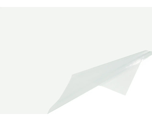 Vaxduk D-C-FIX Murano Transparent 130cm bred (metervara) Transparent film