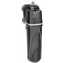 Aquael Patron Mini Innerfilter för akvarier