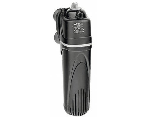 Aquael Patron Mini Innerfilter för akvarier