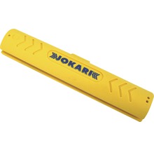 Jokari kabelkniv