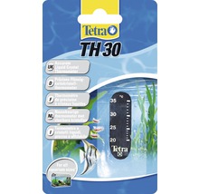 Tetra TH 30 flytande kristalltermometer för akvarier