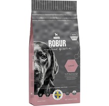 Hundmat BOZITA ROBUR Light 12kg